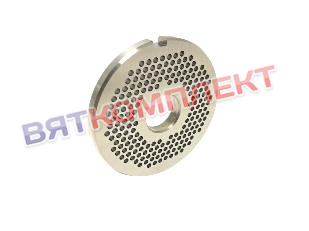 РЕШЕТКА Н82 3ММ - 82.003